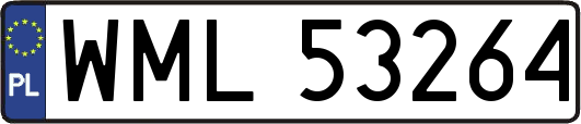 WML53264