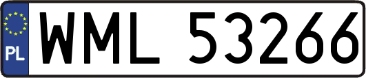 WML53266