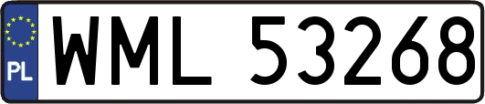 WML53268