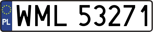 WML53271
