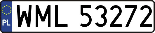WML53272