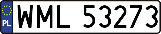 WML53273