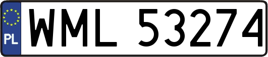 WML53274