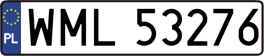 WML53276