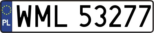 WML53277