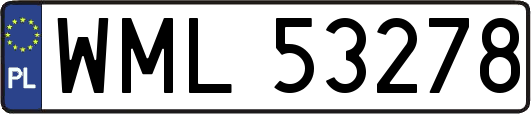 WML53278