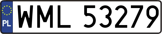 WML53279