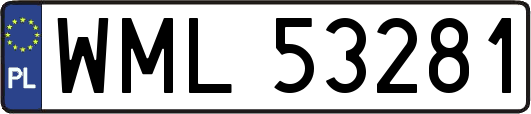 WML53281