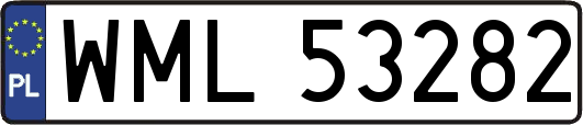WML53282