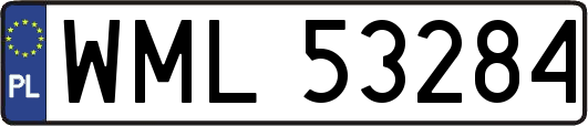 WML53284