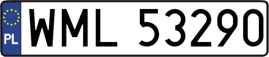 WML53290
