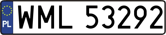 WML53292