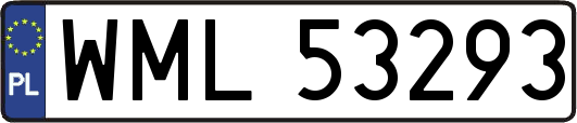 WML53293