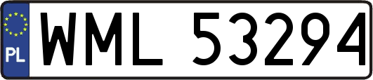 WML53294