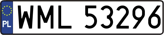 WML53296