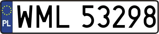 WML53298