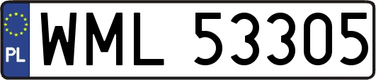 WML53305