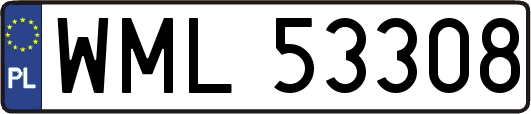 WML53308