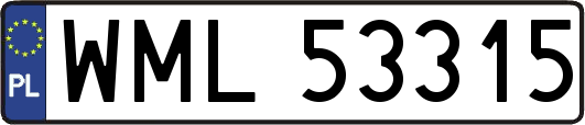 WML53315