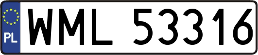 WML53316