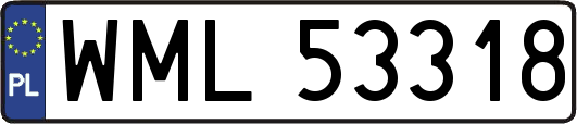 WML53318