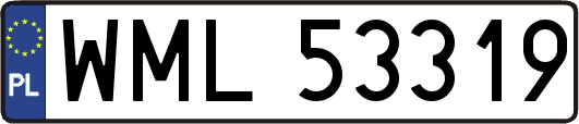 WML53319