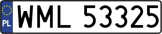 WML53325