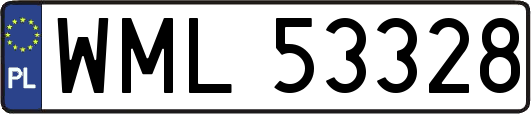 WML53328