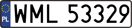 WML53329