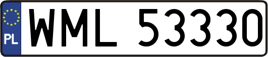 WML53330