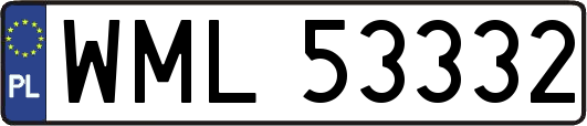 WML53332