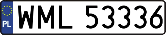 WML53336
