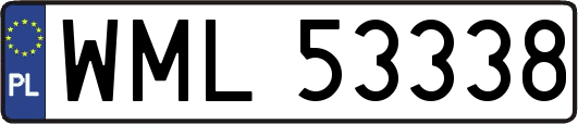 WML53338