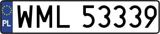 WML53339
