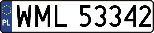 WML53342