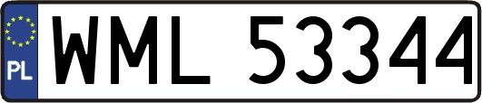 WML53344