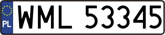 WML53345