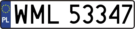 WML53347