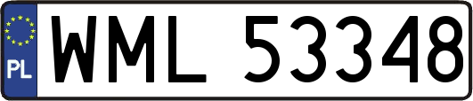 WML53348