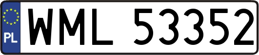 WML53352