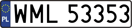 WML53353