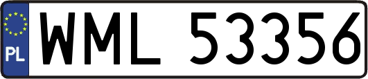 WML53356