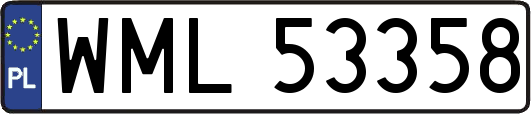 WML53358