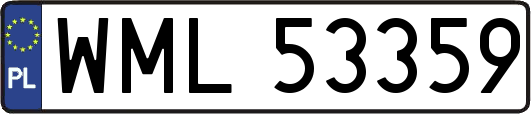 WML53359