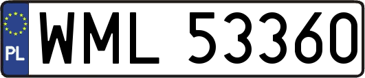 WML53360