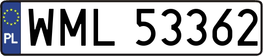 WML53362