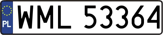 WML53364