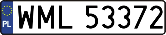 WML53372