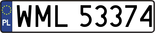 WML53374