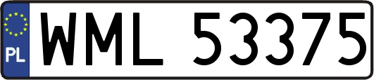 WML53375